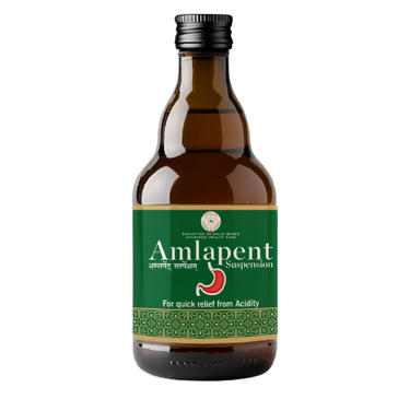 pentacare-ayurveda-amlapent-syrup